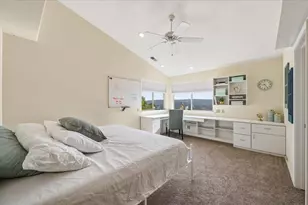 16000 Southridge Dr, Penn Valley, CA 95946 - Photo 43