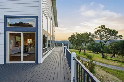 16000 Southridge Drive, Penn Valley, CA 95946 - Photo 9