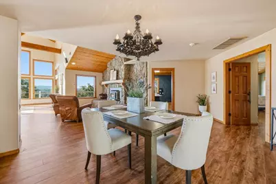 16000 Southridge Drive, Penn Valley, CA 95946 - Photo 27
