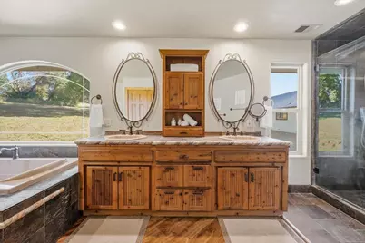 16000 Southridge Drive, Penn Valley, CA 95946 - Photo 31