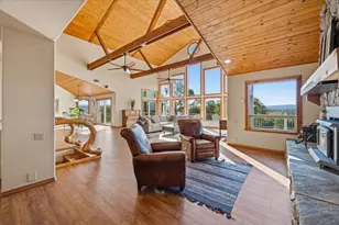 16000 Southridge Dr, Penn Valley, CA 95946 - Photo 25