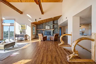 16000 Southridge Drive, Penn Valley, CA 95946 - Photo 23
