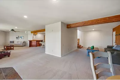 16000 Southridge Drive, Penn Valley, CA 95946 - Photo 51