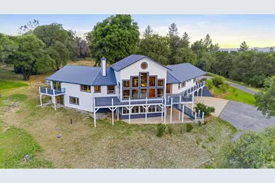 16000 Southridge Drive, Penn Valley, CA 95946 - Photo 1