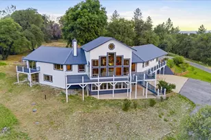 16000 Southridge Dr, Penn Valley, CA 95946 - Photo 1