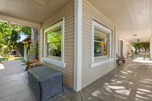 5012 12th, Hanford, CA 93230 - Photo 23