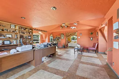 5012 12th, Hanford, CA 93230 - Photo 41