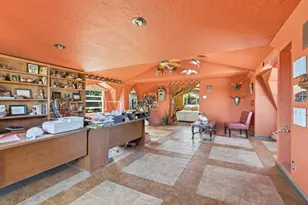 5012 12th, Hanford, CA 93230 - Photo 41