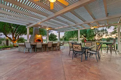5012 12th, Hanford, CA 93230 - Photo 9
