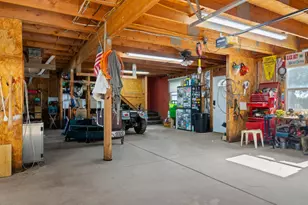 5012 12th, Hanford, CA 93230 - Photo 39