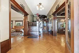 5012 12th, Hanford, CA 93230 - Photo 25