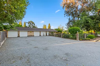 5012 12th, Hanford, CA 93230 - Photo 37