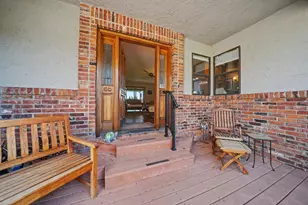 505 Silver Rd, Valley Springs, CA 95252 - Photo 3