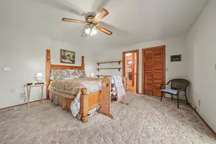 505 Silver Rd, Valley Springs, CA 95252 - Photo 21