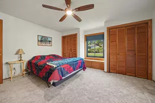 505 Silver Rd, Valley Springs, CA 95252 - Photo 23