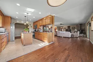 505 Silver Rd, Valley Springs, CA 95252 - Photo 9
