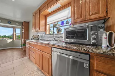 505 Silver Road, Valley Springs, CA 95252 - Photo 13