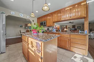 505 Silver Rd, Valley Springs, CA 95252 - Photo 11