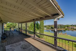 505 Silver Rd, Valley Springs, CA 95252 - Photo 7