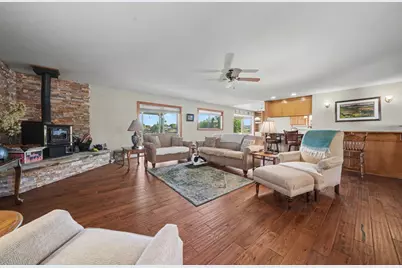 505 Silver Road, Valley Springs, CA 95252 - Photo 7