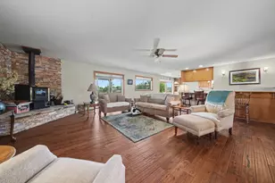 505 Silver Rd, Valley Springs, CA 95252 - Photo 7