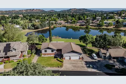 505 Silver Road, Valley Springs, CA 95252 - Photo 1