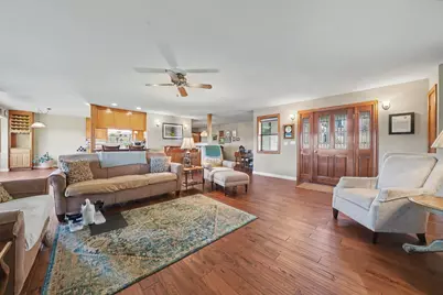 505 Silver Road, Valley Springs, CA 95252 - Photo 5