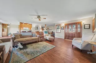 505 Silver Rd, Valley Springs, CA 95252 - Photo 5