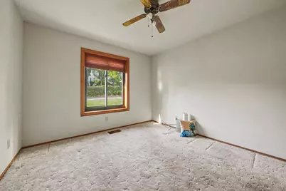 505 Silver Road, Valley Springs, CA 95252 - Photo 17