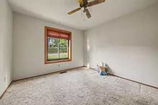 505 Silver Rd, Valley Springs, CA 95252 - Photo 17