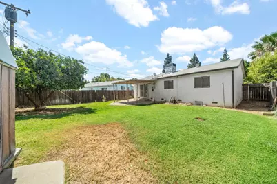 3255 Laurelhurst Drive, Rancho Cordova, CA 95670 - Photo 13