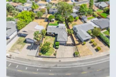 3255 Laurelhurst Drive, Rancho Cordova, CA 95670 - Photo 17