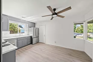 3255 Laurelhurst Dr, Rancho Cordova, CA 95670 - Photo 3