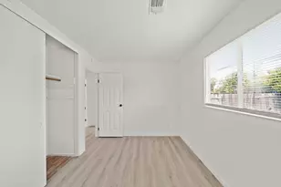 3255 Laurelhurst Dr, Rancho Cordova, CA 95670 - Photo 13