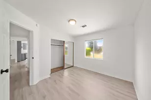 3255 Laurelhurst Dr, Rancho Cordova, CA 95670 - Photo 11