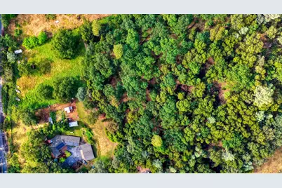 10016 E Lime Kiln Road, Grass Valley, CA 95949 - Photo 9