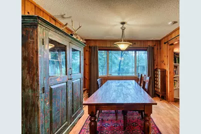 10016 E Lime Kiln Road, Grass Valley, CA 95949 - Photo 17