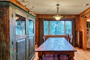 10016 E Lime Kiln Rd, Grass Valley, CA 95949 - Photo 17