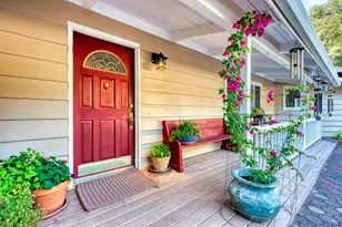 10016 E Lime Kiln Rd, Grass Valley, CA 95949 - Photo 5