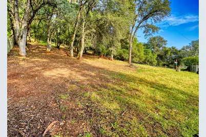 10016 E Lime Kiln Road, Grass Valley, CA 95949 - Photo 13