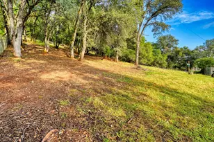 10016 E Lime Kiln Rd, Grass Valley, CA 95949 - Photo 13
