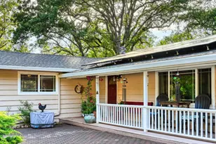 10016 E Lime Kiln Rd, Grass Valley, CA 95949 - Photo 3