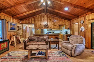 10016 E Lime Kiln Rd, Grass Valley, CA 95949 - Photo 21