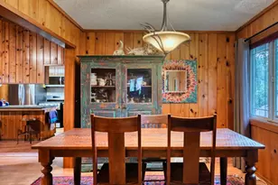 10016 E Lime Kiln Rd, Grass Valley, CA 95949 - Photo 15