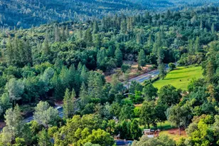 10016 E Lime Kiln Rd, Grass Valley, CA 95949 - Photo 33