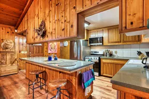 10016 E Lime Kiln Rd, Grass Valley, CA 95949 - Photo 19