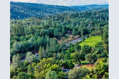 10016 E Lime Kiln Road, Grass Valley, CA 95949 - Photo 11