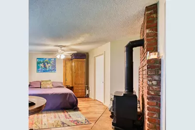 10016 E Lime Kiln Road, Grass Valley, CA 95949 - Photo 23