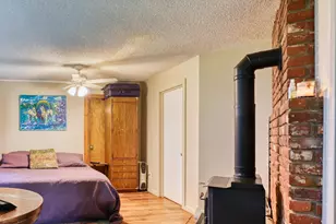 10016 E Lime Kiln Rd, Grass Valley, CA 95949 - Photo 23