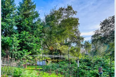 10016 E Lime Kiln Road, Grass Valley, CA 95949 - Photo 27
